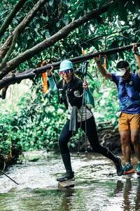 BIB: 
                            <button type="button" onclick="openModal(25420182)" class="btn btn-primary btn-sm float-right btn-popup" data-toggle="modal" data-target=".modal-high-quality">
                        <i class="fas fa-shopping-cart"></i> Add to Cart
                    </button>
                                            <button type="button" onclick="isThisMe(25420182, true)" class="btn btn-success btn-sm float-right btn-popup btn-isme hidden" data-toggle="tooltip" data-placement="bottom" title="นี่คือรูปของคุณใช่ไหม คลิกที่นี่เพื่อเอาเข้าอัลบั้ม">
                        <i class="fas fa-plus"></i> Add to album
                    </button>
                    <button type="button" onclick="isThisMe(25420182, false)" class="btn btn-warning btn-sm float-right btn-popup btn-isnotme hidden">
                        <i class="fas fa-ban"></i> Remove from album
                    </button>